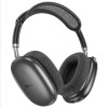 26731 Наушники Bluetooth Hoco W55