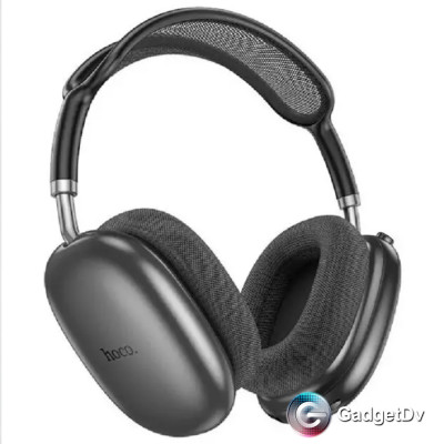 26731 Наушники Bluetooth Hoco W55