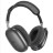 26731 Наушники Bluetooth Hoco W55 - 26731 Наушники Bluetooth Hoco W55