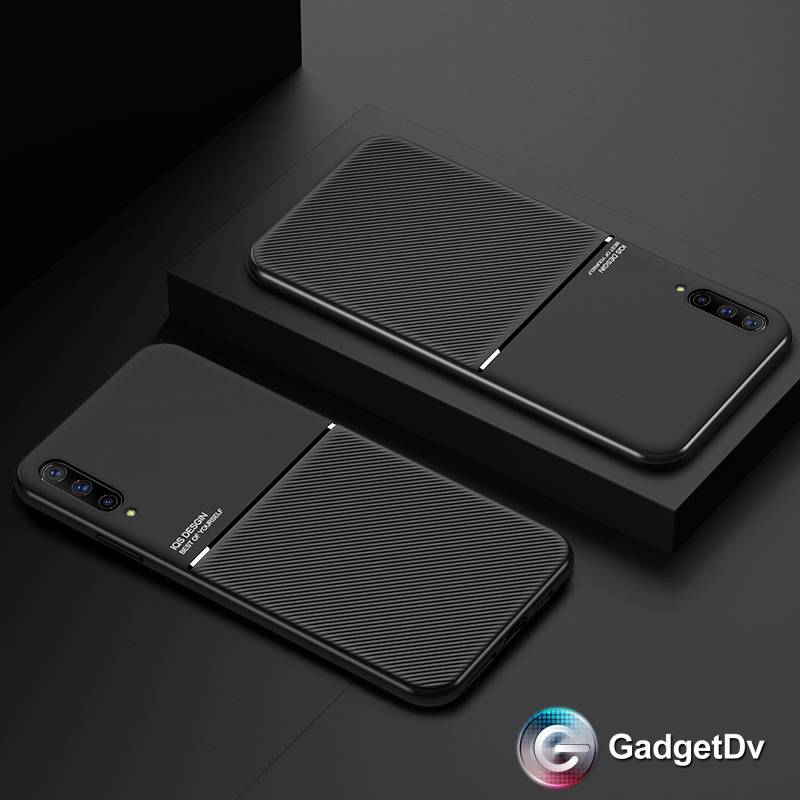 26826 Samsung A14 защитная крышка-чехол, IQS Design