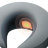 26923 Умный массажер для шеи Xiaomi Mijia Cervical Massager i MJNKAM01SKS - 26923 Умный массажер для шеи Xiaomi Mijia Cervical Massager i MJNKAM01SKS