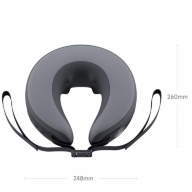 26923 Умный массажер для шеи Xiaomi Mijia Cervical Massager i MJNKAM01SKS