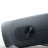26923 Умный массажер для шеи Xiaomi Mijia Cervical Massager i MJNKAM01SKS - 26923 Умный массажер для шеи Xiaomi Mijia Cervical Massager i MJNKAM01SKS