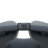 26923 Умный массажер для шеи Xiaomi Mijia Cervical Massager i MJNKAM01SKS - 26923 Умный массажер для шеи Xiaomi Mijia Cervical Massager i MJNKAM01SKS
