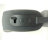26923 Умный массажер для шеи Xiaomi Mijia Cervical Massager i MJNKAM01SKS - 26923 Умный массажер для шеи Xiaomi Mijia Cervical Massager i MJNKAM01SKS