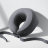 26923 Умный массажер для шеи Xiaomi Mijia Cervical Massager i MJNKAM01SKS - 26923 Умный массажер для шеи Xiaomi Mijia Cervical Massager i MJNKAM01SKS