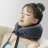 26923 Умный массажер для шеи Xiaomi Mijia Cervical Massager i MJNKAM01SKS - 26923 Умный массажер для шеи Xiaomi Mijia Cervical Massager i MJNKAM01SKS