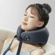 26923 Умный массажер для шеи Xiaomi Mijia Cervical Massager i MJNKAM01SKS