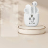 27114 Наушники Bluetooth Disney CE-909V
