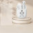 27114 Наушники Bluetooth Disney CE-909V - 27114 Наушники Bluetooth Disney CE-909V