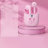 27114 Наушники Bluetooth Disney CE-909V - 27114 Наушники Bluetooth Disney CE-909V