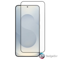 38719 Защитное стекло Samsung S25FE