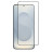 38719 Защитное стекло Samsung S25FE