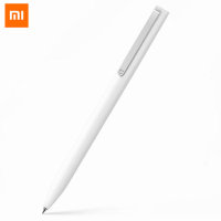 Ручка гелевая Xiaomi Mi Rollerball Pen MJZXB01XM (5593)