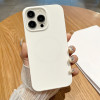 39271 iPhone 16 защитная крышка-чехол Silicone Case