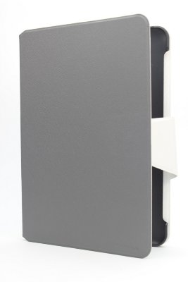 20-76 Чехол Samsung Galaxy Tab2 10.1 (серо белый) 20-76 Чехол Galaxy Tab2 10.1 (серо белый)
