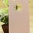 17-1720  iPhone6+ Защитная крышка пластиковая (розовый)