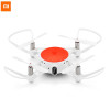 Квадрокоптер Xiaomi MITU Drone 720p
