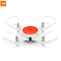 Мини Квадрокоптер Xiaomi MiTu