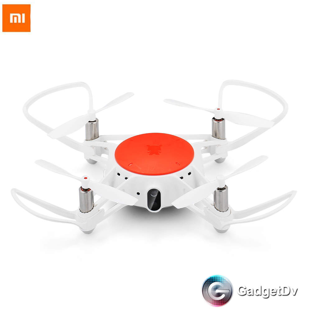 Квадрокоптер Xiaomi MITU Drone 720p