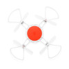 Квадрокоптер Xiaomi MITU Drone 720p