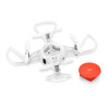 Квадрокоптер Xiaomi MITU Drone 720p