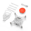 Квадрокоптер Xiaomi MITU Drone 720p