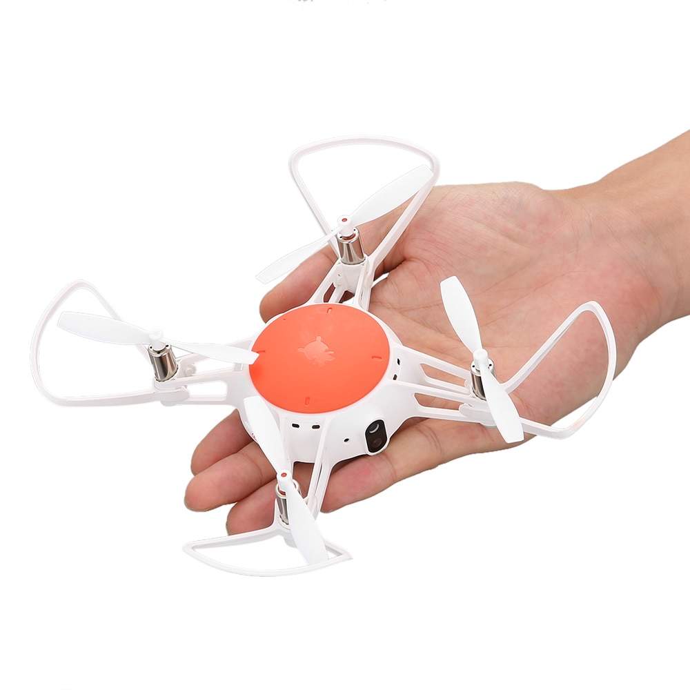 Квадрокоптер Xiaomi MITU Drone 720p