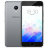 Смартфон Meizu M3 mini 16Gb/2Gb (серый)