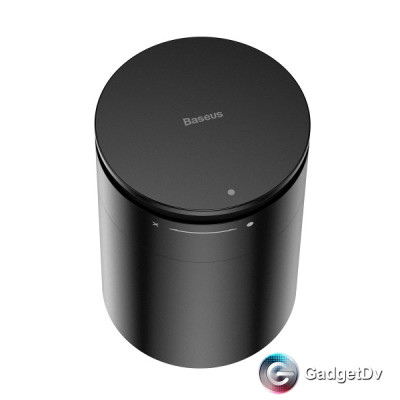 Сменный картридж для освежителя воздуха Baseus (60410)