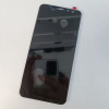 Дисплей-модуль Xiaomi Redmi 5 Plus