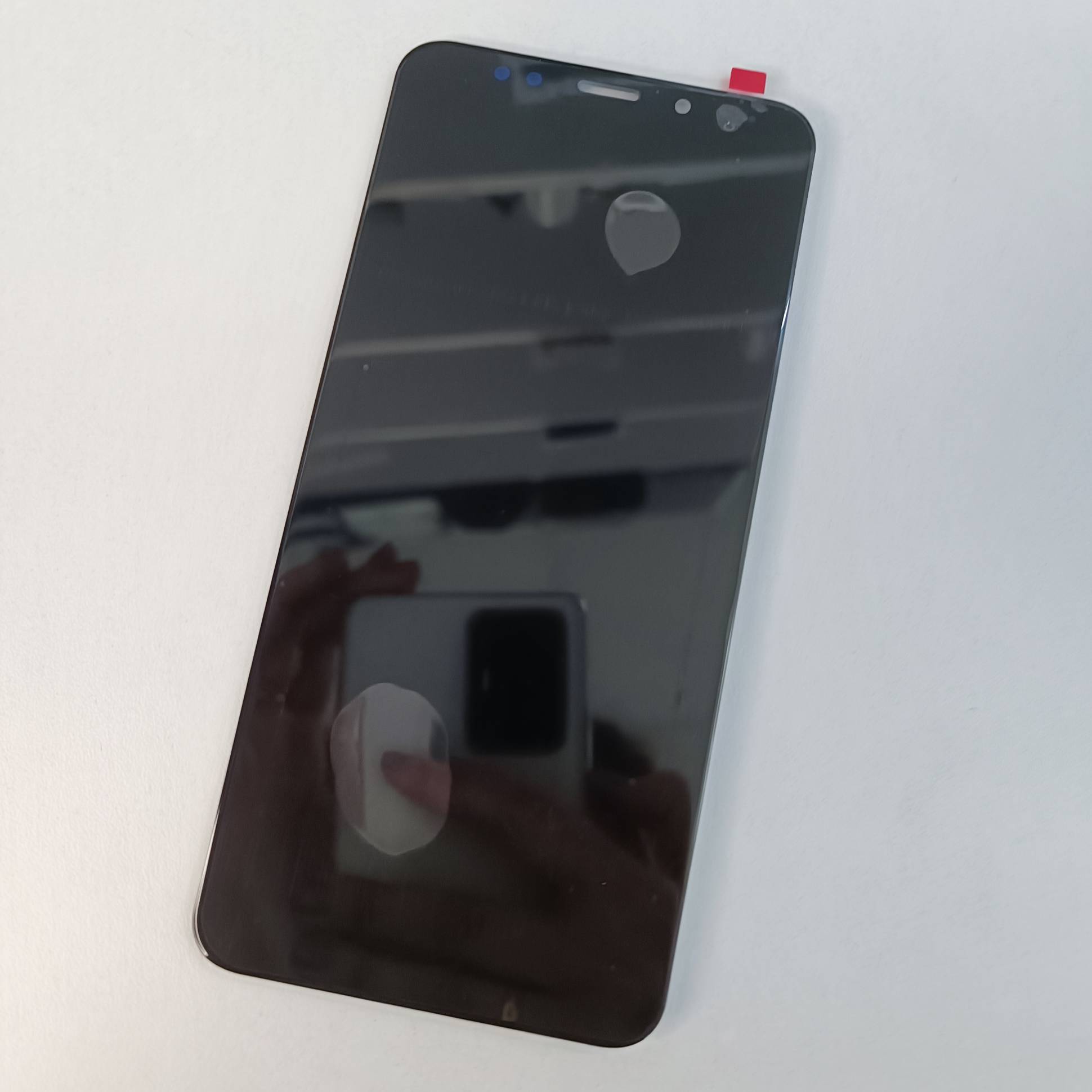 Дисплей-модуль Xiaomi Redmi 5 Plus