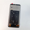 Дисплей-модуль Xiaomi Redmi 5 Plus