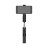 20003 Монопоод bluetooth Borofon BY4