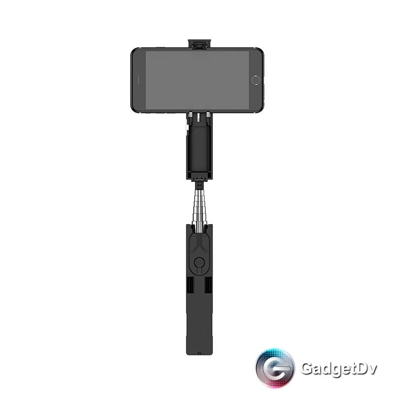 20003 Монопоод bluetooth Borofon BY4