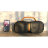 20200 Портативная Bluetooth колонкаM38 Jonter