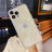 20300 Защитная крышка iPhone 13mini, прозрачный с рисунком