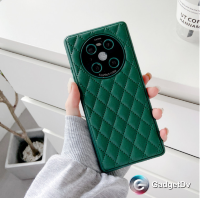 20639 Защитная крышка Honor 50, стеганая