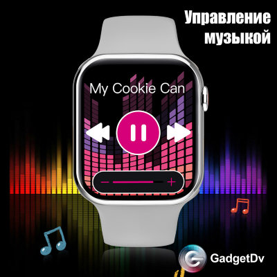 23277  Смарт-часы Celebrat SW6Pro