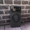 23531 Защитная крышка iPhone 15 Lens