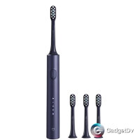 26924 Электрическая зубная щетка Xiaomi T302