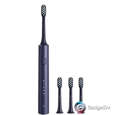 26924 Электрическая зубная щетка Xiaomi T302