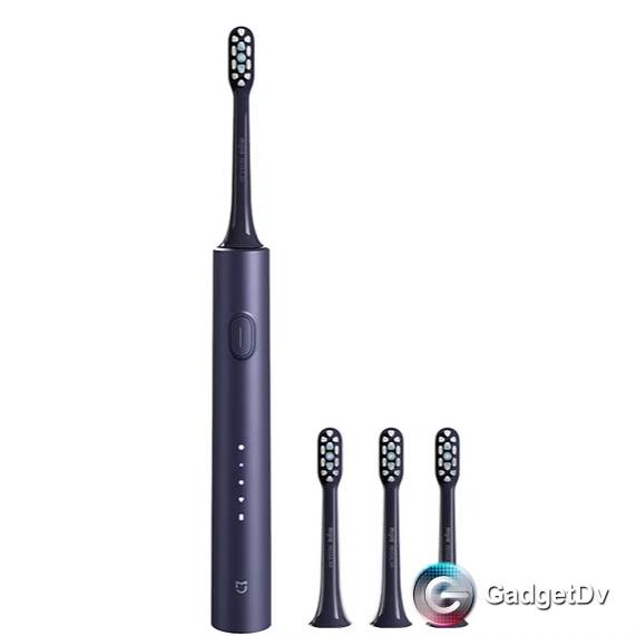 26924 Электрическая зубная щетка Xiaomi T302