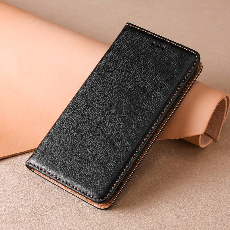 27023 Infinix Note 30 (4G) чехол-книжка, магнтиный