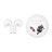 27115 Наушники Bluetooth Marvel
