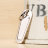 2135 Кабель USB lightning, Remax (золото) RC-024i