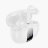29091 Наушники Bluetooth Borofon FQ3