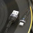 32016 Кабель Type-C-iPhone Hoco U117