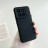 35011 Xiaomi 13, защитная крышка-чехол однотонный силикон - 35011 Xiaomi 13, защитная крышка-чехол однотонный силикон