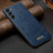 36007 Samsung S25 защитная крышка-чехол, Siulada